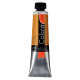 Farba Olejna Rozcieńczalna Wodą Cobra Artist, 40 ml Yellow Ochre
