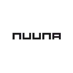 NUUNA