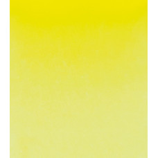 Watercolour paint Schmincke Horadam Aquarell vanadium yellow 15 ml. 207