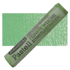 Pastel Schmincke leaf green 1 072 D