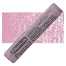 Pastel Schmincke quinacridone violet 048 O