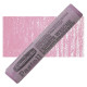 Pastel Schmincke quinacridone violet 048 O