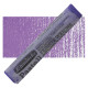 Pastel Schmincke deep violet 059 H