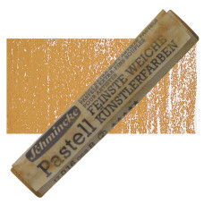 Pastel Schmincke flesh ochre 016 B