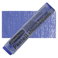 Pastel Schmincke ultramarine light 062 D