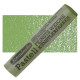 Pastel Schmincke olive green 2 086 D