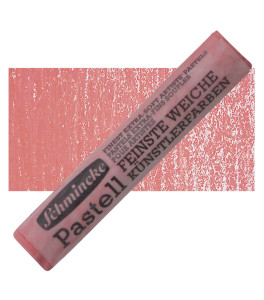 Pastel Schmincke czerwony kadm 040 O