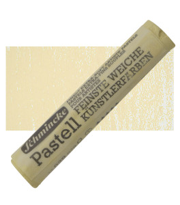 Pastel Schmincke oliwkowa ochra głęboka 029 O