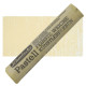 Pastel Schmincke olive ochre deep 029 O