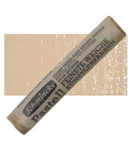 Pastel Schmincke spalony umbra 035 O