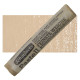 Pastel Schmincke burnt umber 035 O