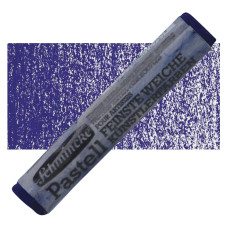 Pastel Schmincke Prussian blue 066 D