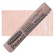 Pastel Schmincke permanent red 1 pale 042 O