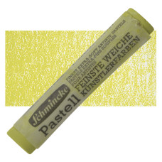 Pastel Schmincke Permanent yellow 1 lemon 002 B