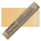 Pastel Schmincke burnt Sienna 018 B