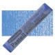 Pastel Schmincke cobalt blue hue 064 D