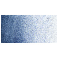 Watercolour paint Schmincke Horadam Aquarell tundra blue 984