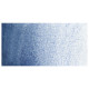 Farba akwarelowa Schmincke Horadam Aquarell tundra blue 984