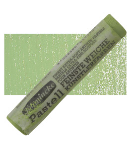 Pastel Schmincke oliwkowa zieleń 2 086 H