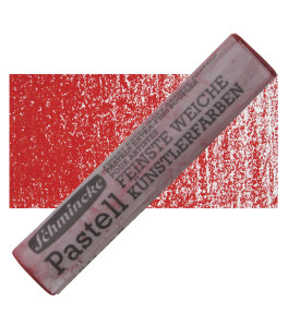 Pastel Schmincke szkarłatny 041 B