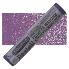 Pastel Schmincke manganese violet 052 B