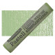 Pastel Schmincke chromium oxide green 084 H