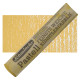 Pastel Schmincke ochre light 013 D