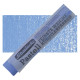 Pastel Schmincke cobalt blue hue 064 H