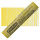 Pastel Schmincke Vanadium yellow light 009 D