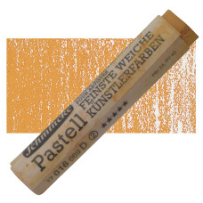 Pastel Schmincke flesh ochre 016 D