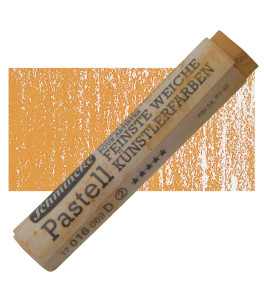 Pastel Schmincke odcień czerwono–beżowy 016 D