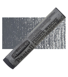 Pastel Schmincke zimnoszary 095 D