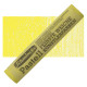 Pastel Schmincke Permanent yellow 1 lemon 002 D