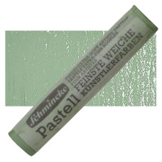 Pastel Schmincke Verona green 082 H