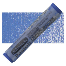 Pastel Schmincke Prussian blue 066 H