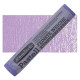 Pastel Schmincke deep violet 059 M