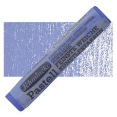 Pastel Schmincke ultramarine light 062 H