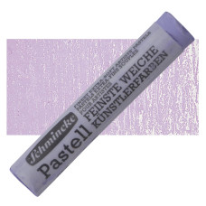 Pastel Schmincke deep violet 059 O