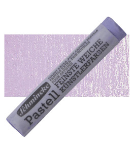 Pastel Schmincke głęboka fioletowa 059 O Pastel Schmincke głęboka fioletowa 059 O