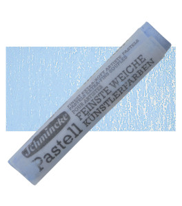 Pastel Schmincke kobaltowy niebieski odcień 064 M