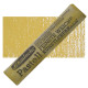 Pastel Schmincke olive ochre light 028 D