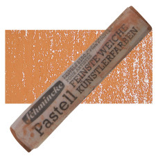 Pastel Schmincke burnt Sienna 018 H