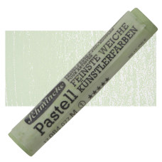 Pastel Schmincke chromium oxide green 084 M