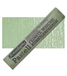 Pastel Schmincke Verona zielony 082 M Pastel Schmincke Verona zielony 082 M