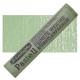 Pastel Schmincke Verona green 082 M