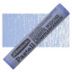 Pastel Schmincke ultramarine light 062 M