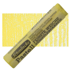 Pastel Schmincke Vanadium yellow light 009 H