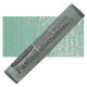 Pastel Schmincke phthalo green deep 074 M