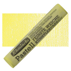 Pastel Schmincke Permanent yellow 1 lemon 002 H