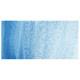 Farba akwarelowa Schmincke Horadam Aquarell galaxy blue 973